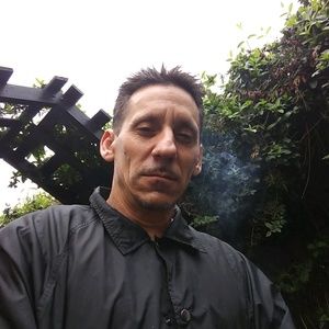 Meet your Posher, Craig